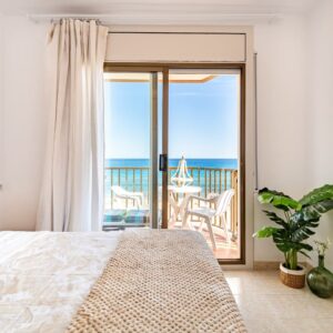 Portugal Rental Search
