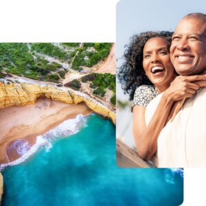 Portugal D7 Visa