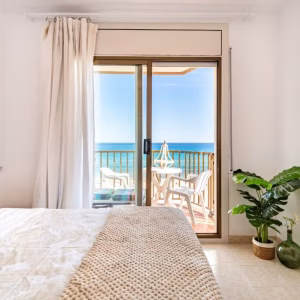 Portugal Rental Search